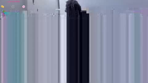 Snapshot of baddie_delaylaa chatting on April 2026 08:21:01 PM BADDIE DELAYLA online show from April 2026 08:21:01 PM