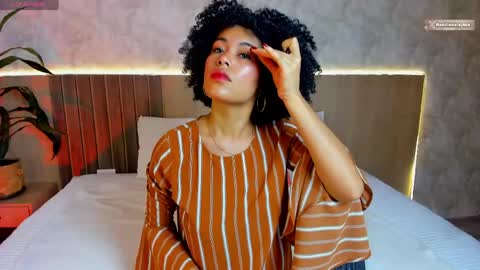 Snapshot of baddie_delaylaa chatting on May 2026 07:21:01 PM BADDIE DELAYLA online show from May 2026 07:21:01 PM