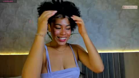 Snapshot of baddie_delaylaa chatting on May 2026 07:00:02 PM BADDIE DELAYLA online show from May 2026 07:00:02 PM
