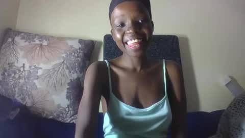 baddie_floxxy online show from March 2026 06:57:01 PM