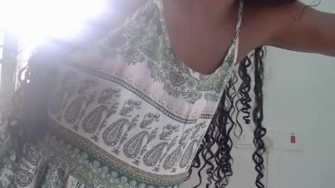 baddiebitchx online show from May 2026 08:01:01 AM