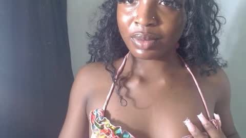 baddiebitchx online show from May 2026 10:10:01 AM