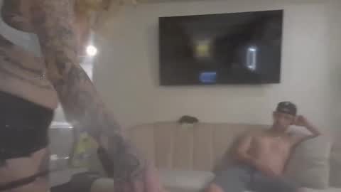 Snapshot of baddiebrandy chatting on September 2025 09:21:01 AM brandy online show from September 2025 09:21:01 AM