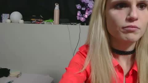 Snapshot of baddiebrandy chatting on November 2025 02:10:02 PM brandy online show from November 2025 02:10:02 PM