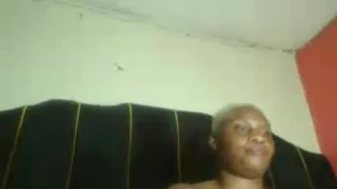 baddiedaisy61029 online show from July 2026 04:04:02 PM