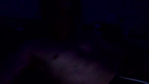 baddiga online show from May 2026 08:47:01 PM