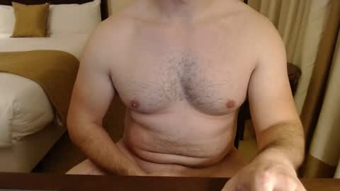 baddogchat1 online show from December 2024 07:28:01 PM