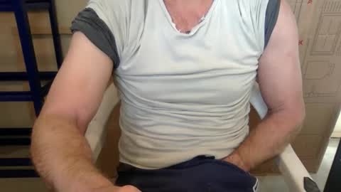 baddydaddyworkinghard online show from May 2026 10:48:01 PM
