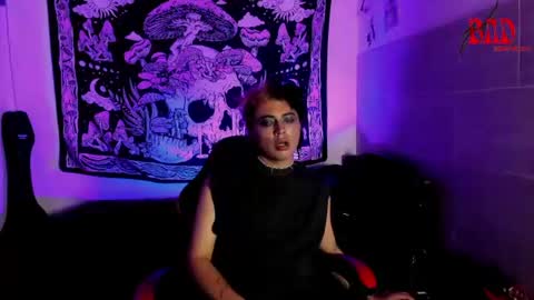 Badface online show from June 2026 06:57:01 AM