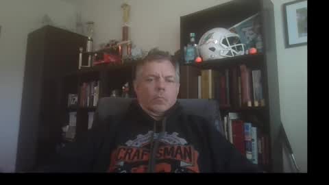 Snapshot of badger32934 chatting on January 2025 06:53:02 PM Badger online show from January 2025 06:53:02 PM