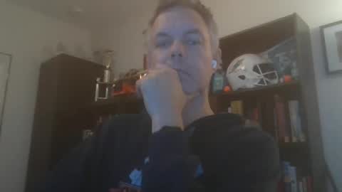 Snapshot of badger32934 chatting on January 2025 12:15:01 AM Badger online show from January 2025 12:15:01 AM