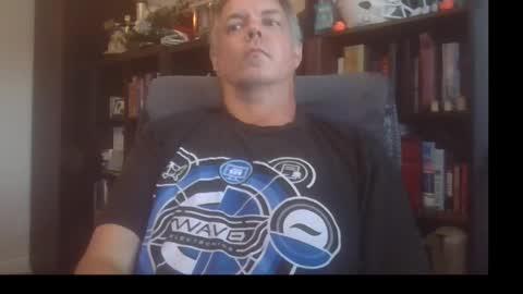 Snapshot of badger32934 chatting on February 2025 09:47:01 PM Badger online show from February 2025 09:47:01 PM