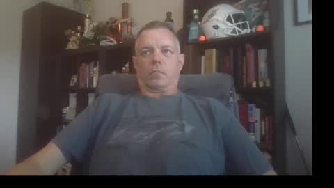 Snapshot of badger32934 chatting on February 2025 07:25:02 PM Badger online show from February 2025 07:25:02 PM