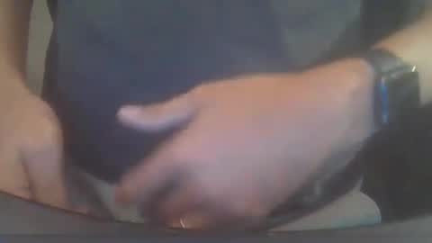 Snapshot of badger32934 chatting on September 2025 07:35:02 PM Badger online show from September 2025 07:35:02 PM