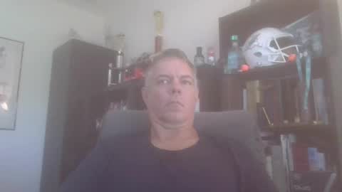 Snapshot of badger32934 chatting on September 2025 04:12:01 PM Badger online show from September 2025 04:12:01 PM