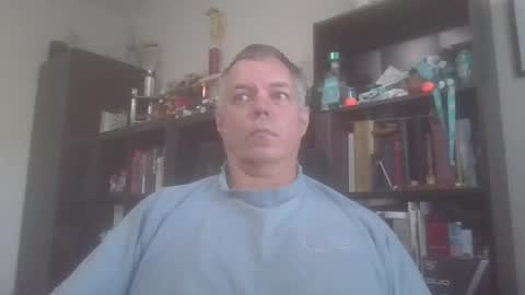 Badger online show from March 2026 01:04:02 PM