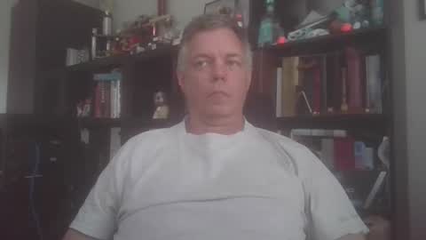 Snapshot of badger32934 chatting on April 2026 07:05:01 PM Badger online show from April 2026 07:05:01 PM