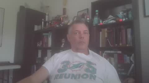 Snapshot of badger32934 chatting on May 2026 05:01:01 PM Badger online show from May 2026 05:01:01 PM