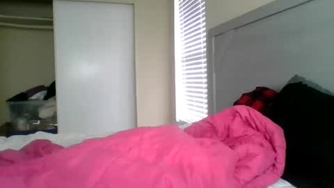 Badgirlbritt your favorite girl  online show from February 2025 06:13:02 PM