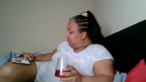 Badgirlbritt your favorite girl  online show from March 2025 02:12:02 AM