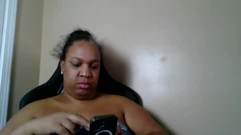 Badgirlbritt your favorite girl  online show from January 2026 06:11:01 PM