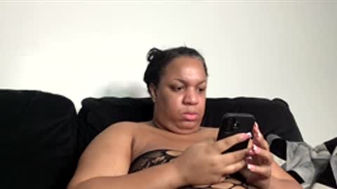 Badgirlbritt your favorite girl  online show from June 2026 04:20:02 PM