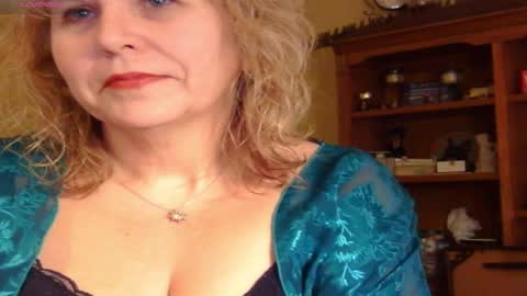 Badgirlpr online show from December 2024 09:31:01 AM