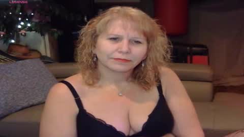 Badgirlpr online show from March 2025 05:31:02 AM