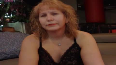 Badgirlpr online show from March 2025 04:47:01 AM