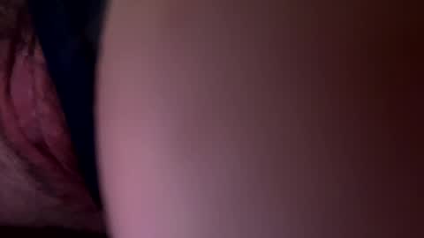 badgirlsclub1029 online show from December 2024 07:15:02 AM