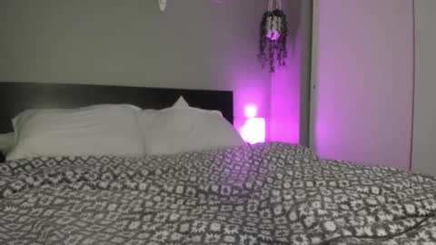 Jade online show from September 2025 03:41:02 AM