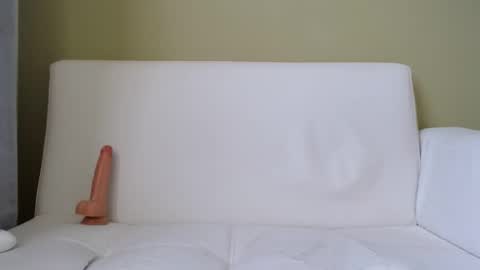 badguy707 online show from February 2025 08:04:01 PM