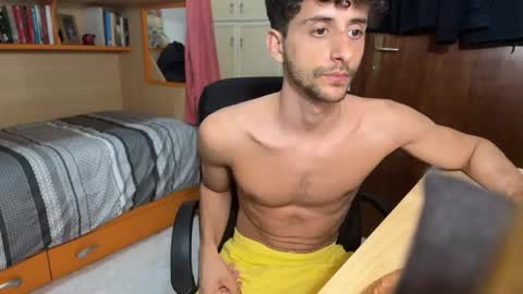 Badguy online show from May 2026 08:51:01 PM