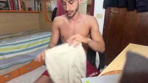 Badguy online show from June 2026 08:26:01 PM
