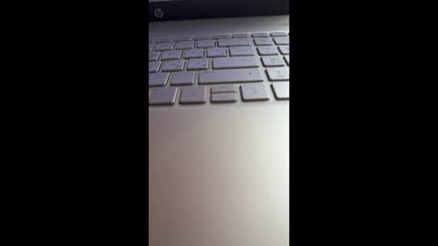 Badguy online show from June 2026 04:35:02 PM