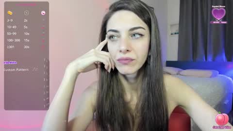 Snapshot of badguyfucker chatting on February 2026 10:32:02 PM Jane online show from February 2026 10:32:02 PM