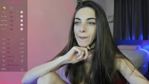 Snapshot of badguyfucker chatting on March 2026 11:09:01 PM Jane online show from March 2026 11:09:01 PM