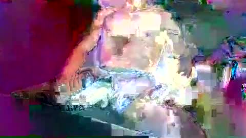 Snapshot of badhombremx chatting on January 2025 07:04:02 AM Mexican livin Off the Wall online show from January 2025 07:04:02 AM