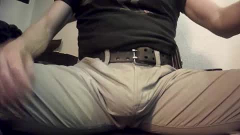 Mexican livin Off the Wall online show from January 2026 01:43:02 AM