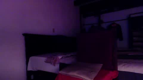 Snapshot of badhombremx chatting on June 2026 08:46:02 AM Mexican livin Off the Wall online show from June 2026 08:46:02 AM