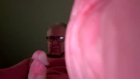 badhusbandbigcock online show from January 2026 04:17:01 AM