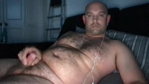 Badibwoy online show from June 2026 12:47:01 AM