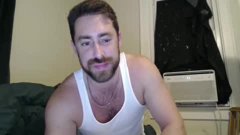 Rey online show from November 2025 12:32:01 AM