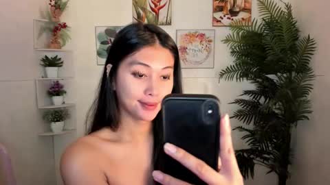 Joshaine online show from November 2025 09:28:01 PM