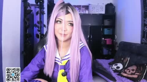        Please help me to reach 100 thumbs up online show from April 2026 07:59:02 PM