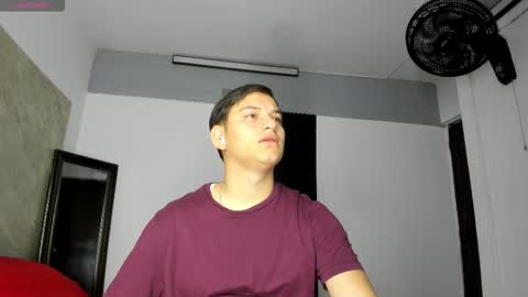 Snapshot of badkenn chatting on January 2026 11:15:01 AM s online show from January 2026 11:15:01 AM