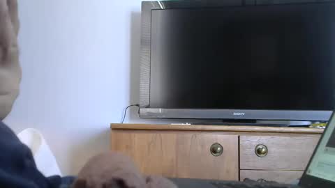 badlad10 online show from February 2026 06:12:02 PM