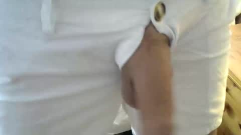 Snapshot of badlad10 chatting on April 2026 04:01:01 PM badlad10 online show from April 2026 04:01:01 PM
