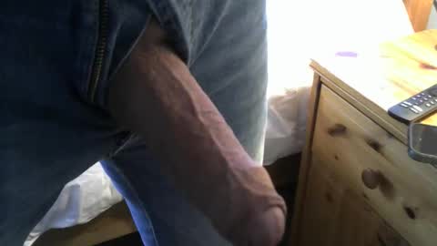 Snapshot of badlad10 chatting on April 2026 04:50:02 PM badlad10 online show from April 2026 04:50:02 PM