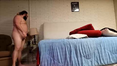 Jacob online show from November 2025 12:38:02 PM